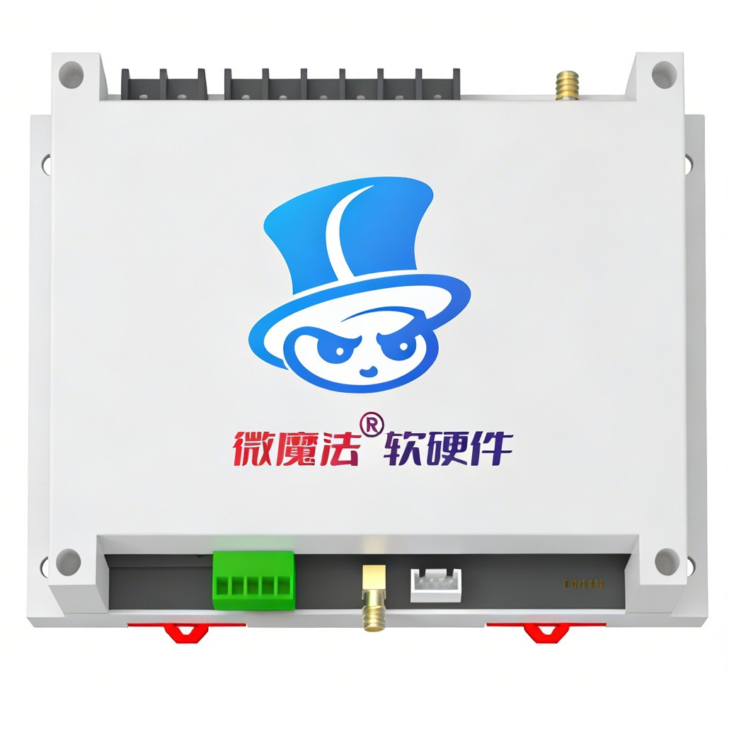 宜兰24小时无人自助共享茶室棋牌室系统预约下单支付电控收银门禁机